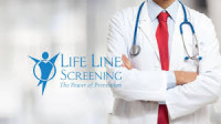 Life Line Screening Close to Me Audits: Is it Worth the effort?