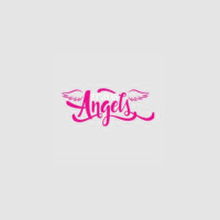 Trans Angels