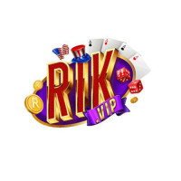 tairikvip.beauty là trang web chính thức giúp bạn tải RIKVIP