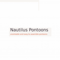 Nautilus Pontoons