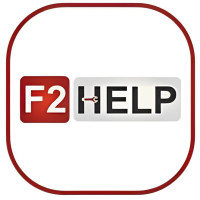 Computer Repair Services in Dubai Marina