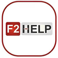 iPhone Fixed in Minutes with Our Expert Button Repair Service in Dubai