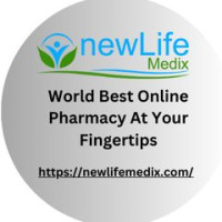 Buy Oxycodone Online Overnight Home Arriving Within an Hour In Alabama, USA
