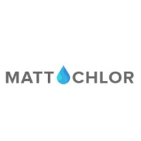 Water Line Disinfection in California — MattChlor