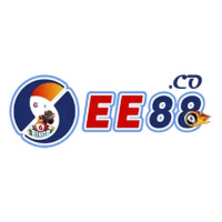 EE88