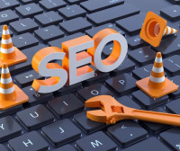 RankUp 365 Home Services - SEO for Carpet Cleaner