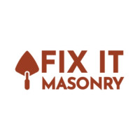 Fix it Masonry