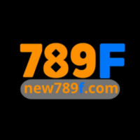 789F