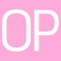opigaja