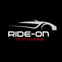 Ride on Mini Cabs