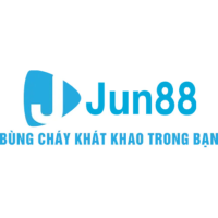 Jun88 bùng cháy khát khao – Nhận ngay 188K bắn cá nổ hũ khi đăng ký
