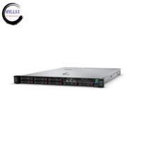 Proliant DL360 Gen10 8SFF NC CTO Server54