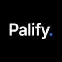 Pailify