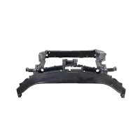 3C8 805 588 L RADIATOR SUPPORT FOR CC 12-1799