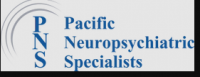 Pacific Neuropsychiatric Specialists Orange County