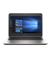 used laptop for sale in Bangalore