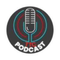 TTC Podcast