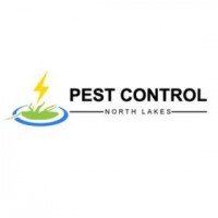 Best Pest Control North Lakes