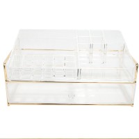 Acrylic Display Case Boxes5