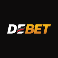 DEBET Cá Cược Bóng Đá