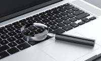 Get Benefits of Ship Registration in BVI