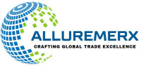 AllureMerx: Leading Exporters of Agricultural, Metal & Industrial Supplies