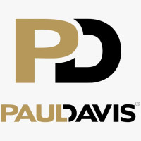 Paul Davis Restoration of Downriver Detroit, MI