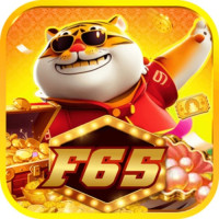 F65