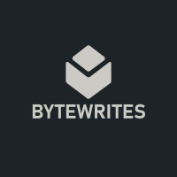 Bytewrites custom digital marketing solutions