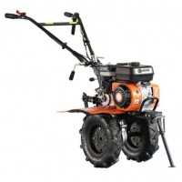 Agricultural Mini Tiller56