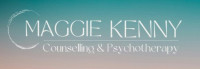 MAGGIE KENNY COUNSELLING