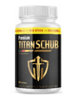 Unterstützen Sie einen gesunden Testosteronspiegel auf natürliche Weise