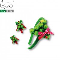 DIY Holiday Gift Set70