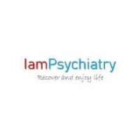 private psychiatric assessment