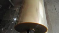 6020 Transparent Polyester Film93