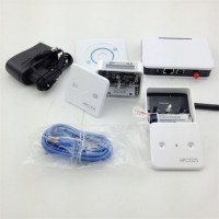 IR People Counter2