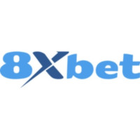 8xbet – Top 1 nhà cái trực tuyến được yêu thích tại châu Á
