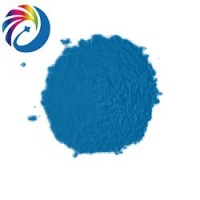 Low Quinoline Content Disperse Blue 6094