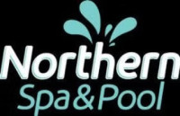 Northern Spa & Pool