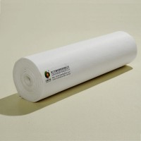 Polyester Needle Felt9