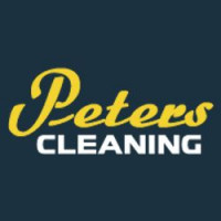 Peters Carpet Repair Brisbane
