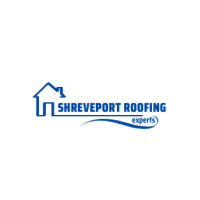 Shreveport Roofing Experts