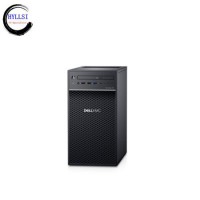 PowerEdge T40 Tower Server BTP39