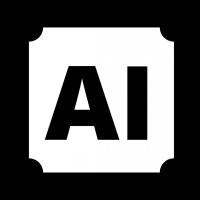 ArchitecturesIdea