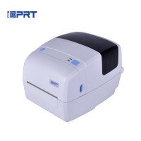Thermal Label Printer36
