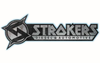 Strokers Diesel Performance & Repair