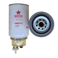 Fuel Filter With Water Separator15
