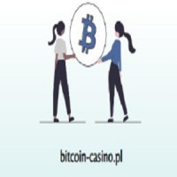 Bitcoin *****
