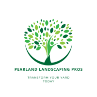 Pearland Landscaping Pros