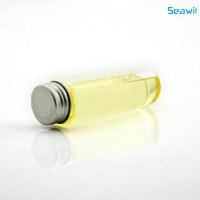 Docosahexaenoic Acid Tuna Oil91